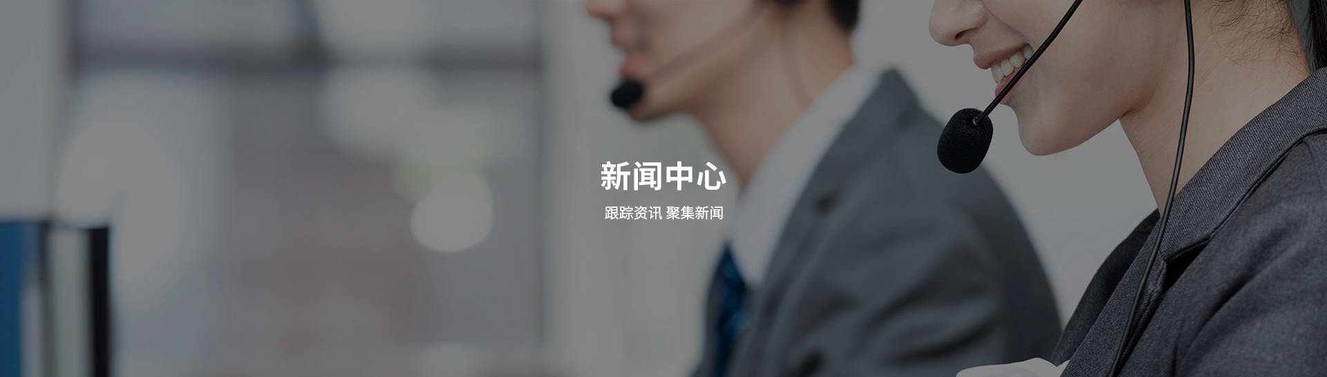 衛(wèi)生級快裝無滯留球閥在食品行業(yè)中具體應(yīng)用