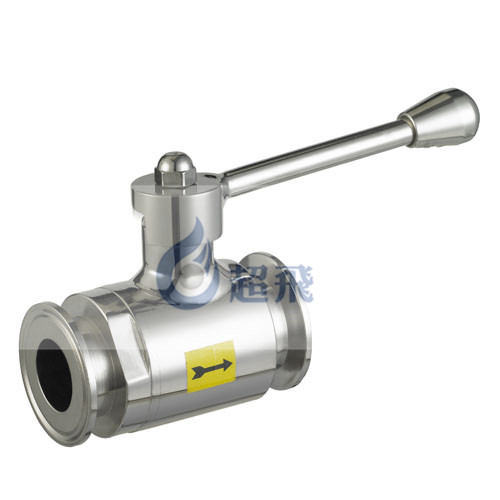 衛(wèi)生級(jí)快裝無(wú)滯留球閥.jpg